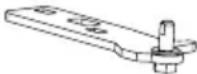 SEVERIN GS 8863 - Schritt C - 5