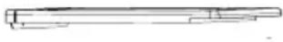 SEVERIN GS 8863 - Schritt C - 2