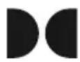 GRUNDIG DSB 995 - Bluetooth® - 2