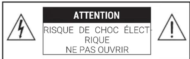 GRUNDIG DSB 995 - Signification des symboles - 12