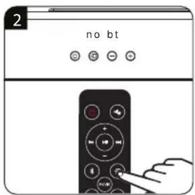 GRUNDIG DSB 995 - Channel Connected Soundbar - 31