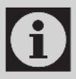 GRUNDIG DSB 995 - Meanings of the Symbols - 1