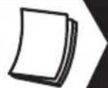 GRUNDIG DSB 995 - Signification des symboles - 6