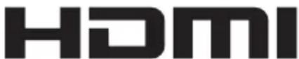 GRUNDIG DSB 995 - Bluetooth® - 1