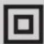 GRUNDIG DSB 995 - Signification des symboles - 4
