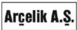 GRUNDIG DSB 995 - Üretici veya İthalatçı Firmanın; Malın; - 2