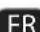 GRUNDIG 50GGU7900B - Date de fabrication - 8