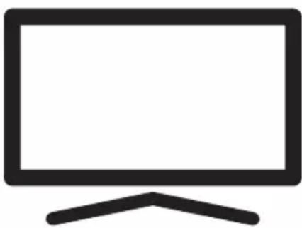 GRUNDIG 50GGU7900B - 1