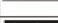 HAIER DSH-310A1 - 功能操作说明 - 9
