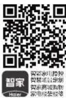 HAIER DSH-206A1 - Haier - 1