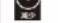 HAIER DSH-312A1 - 功能操作说明 - 16