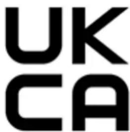 QNAP QVP-41C - Avis UKCA - 1