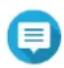 QNAP QVP-41C - Avis de la FCC Classe B - 2