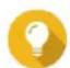 QNAP QVP-41C - Avertissement - 1