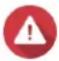 QNAP QVP-41C - Conseil - 2