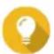 QNAP QVP-41C - Important - 2