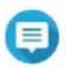 QNAP QVP-41C - Conseil - 4