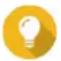 QNAP QVP-41C - Important - 1