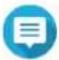 QNAP QVP-41C - Conseil - 1