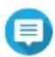 QNAP QVP-41C - Avertissement - 1