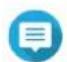QNAP QVP-41C - Avertissement - 4
