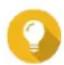 QNAP QVP-41C - Conseil - 1