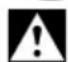 METABO SSEP 18 LT BL - General Safety Instructions - 3
