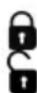 METABO SSEP 18 LT BL - Включение/выключение, частота хода Блокиратор включения (7): - 1