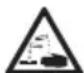 METABO SSEP 18 LT BL - Special Safety Instructions - 5