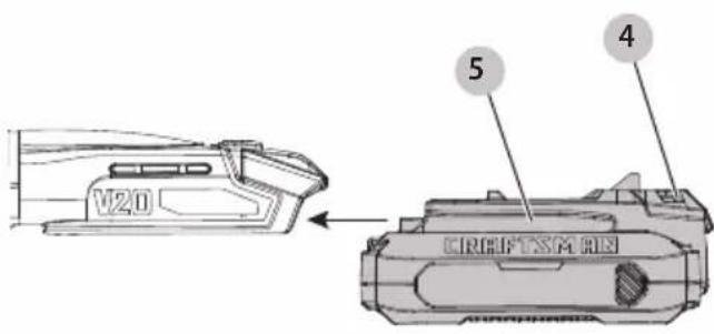V20 5 4 CRAFTSM-AN