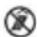 Craftsman CMCF934 - Additional Safety Information - 2