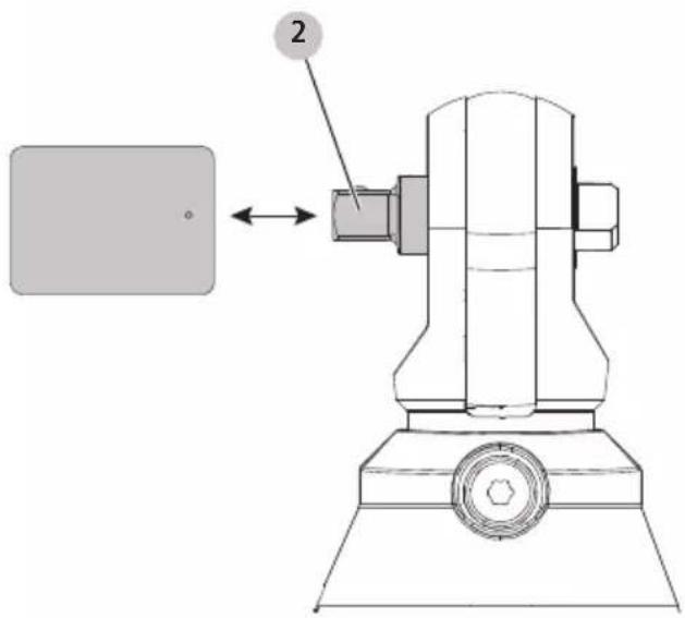Craftsman CMCF934 - 5