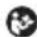 Craftsman CMCF934 - Additional Safety Information - 1