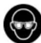 METABO GVPB 18 LTX BL 11-28 - Additional Safety Instructions: - 1