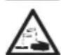 METABO GVPB 18 LTX BL 11-28 - Safety instructions for battery packs: - 3
