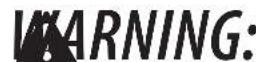 BLACK & DECKER BHFEA640WG - Changing the Rotary Brush or Soft Beater Bar (Fig. P—R) - 2