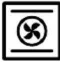 GRUNDIG GEBM11301XC - Fonctions d'utilisation du four - 8