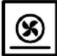 GRUNDIG GEBM11301XC - Функции за работа на фурната - 7