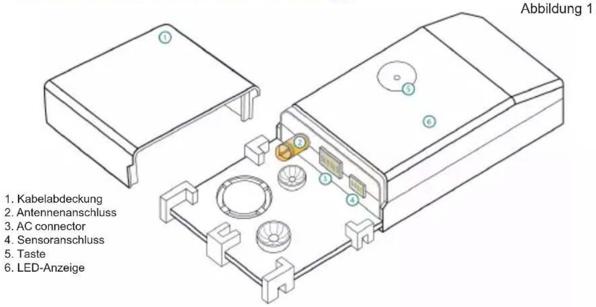 PANASONIC CU-E12NKR - Technische Informationen - 1