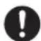 PANASONIC ES-LT4B - ⚠ AVERTISSEMENT - 3