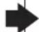 PANASONIC ES-LT4B - ▶Bloquear o interruptor de funcionamento - 5