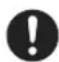PANASONIC ES-LT4B - WARNING - 2