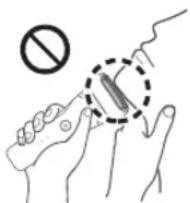 PANASONIC ES-LT4B - Tippek a hatékonyabb borotválkozáshoz - 2