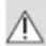 PANASONIC ES-LT4B - OPGELET - 2