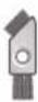 PANASONIC ES-LT4B - Notas - 2