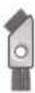 PANASONIC ES-LT4B - Panasonic - 1