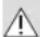 PANASONIC ES-LT4B - ! VAROITUS - 1