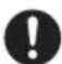 PANASONIC ES-LT4B - ADVERTENCIA - 3