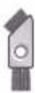 PANASONIC ES-LT4B - Notes - 1