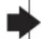 PANASONIC ES-LT4B - ▶ Desbloquear o interruptor de funcionamento - 2